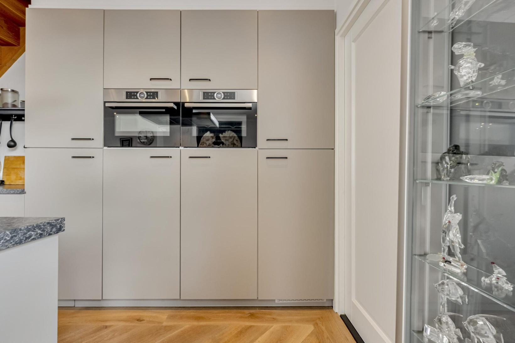 Tussenwoning te koop: Prins Hendrikstraat 115, Zaandam