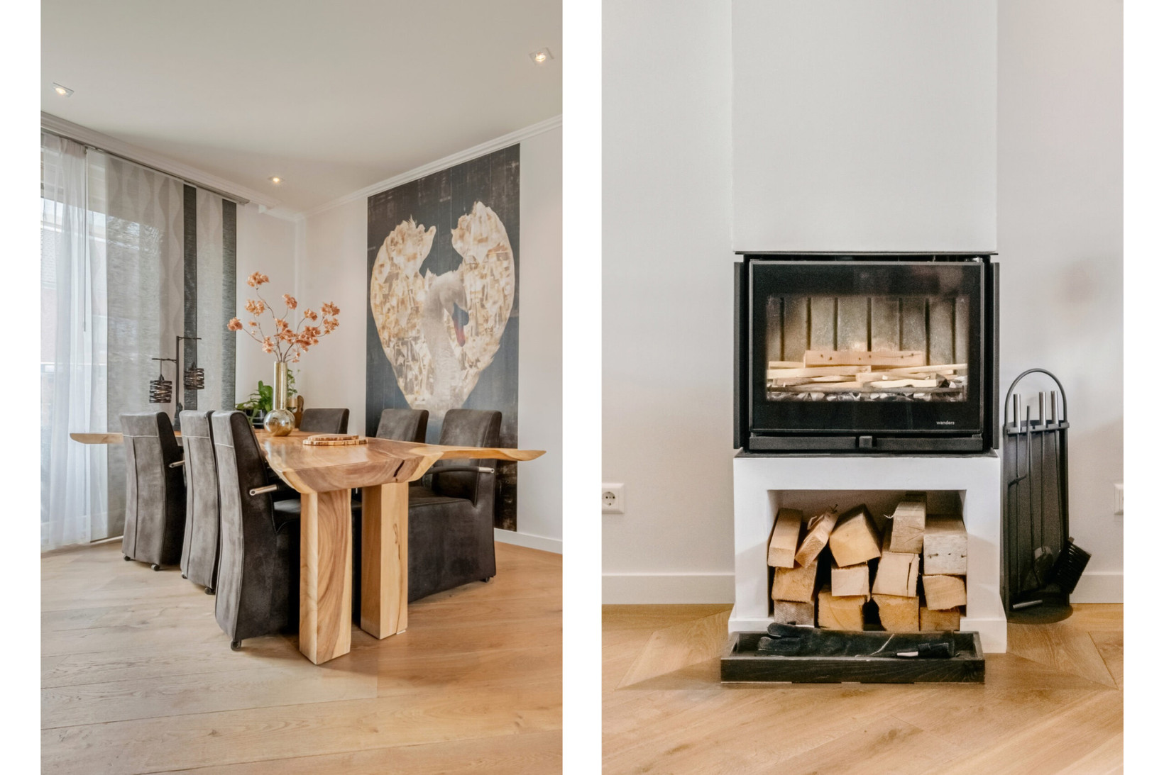 Tussenwoning te koop: Prins Hendrikstraat 115, Zaandam