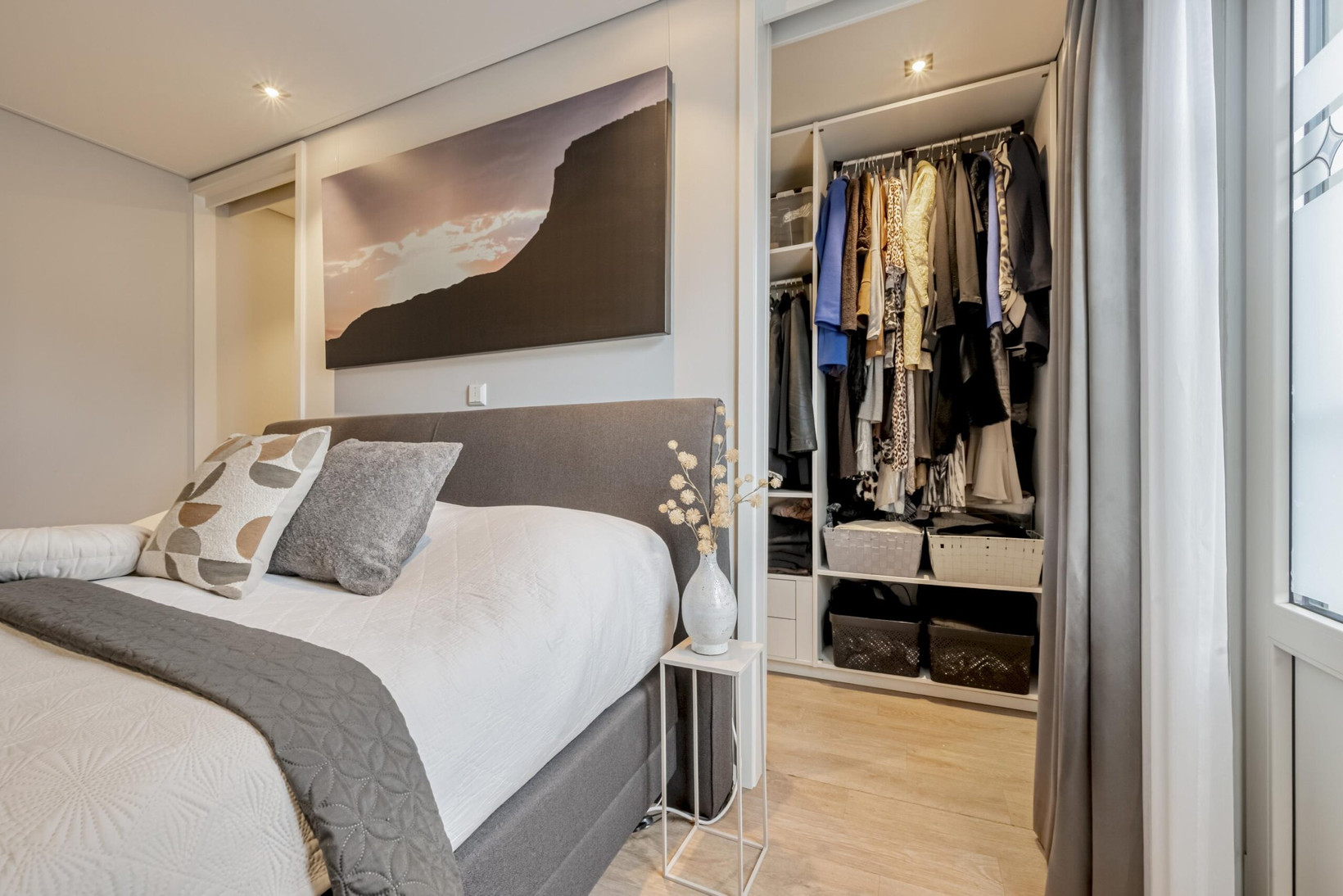 Tussenwoning te koop: Prins Hendrikstraat 115, Zaandam
