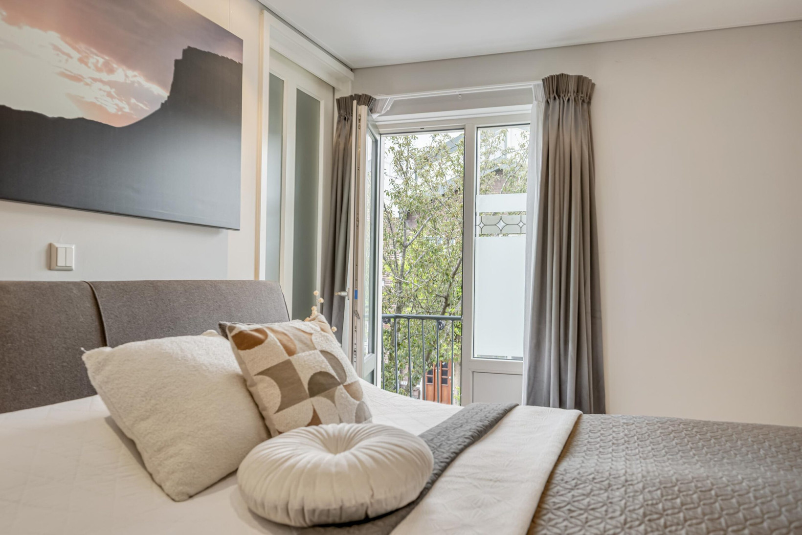 Tussenwoning te koop: Prins Hendrikstraat 115, Zaandam
