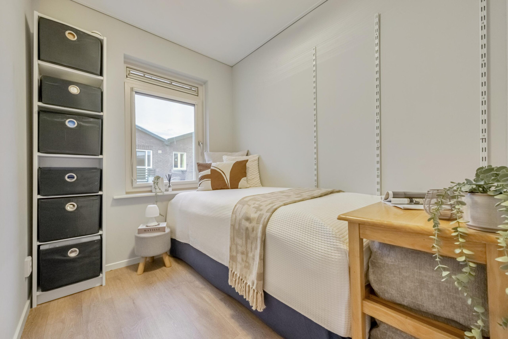 Tussenwoning te koop: Prins Hendrikstraat 115, Zaandam