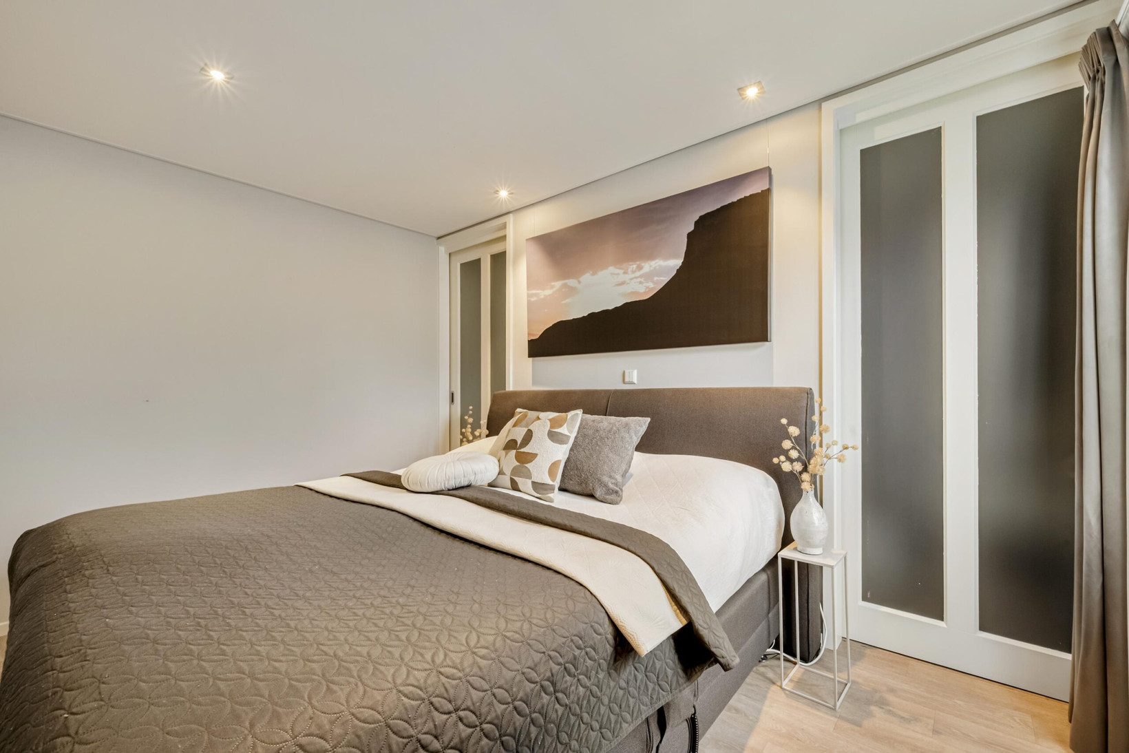 Tussenwoning te koop: Prins Hendrikstraat 115, Zaandam