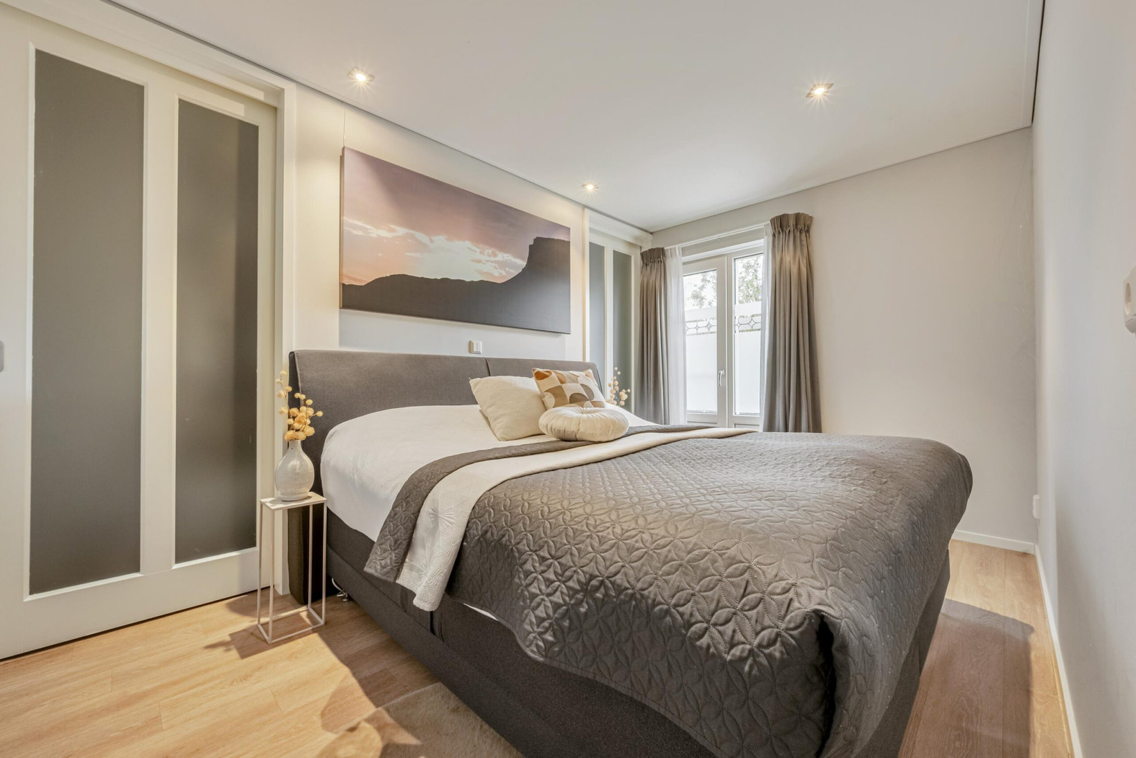 Tussenwoning te koop: Prins Hendrikstraat 115, Zaandam