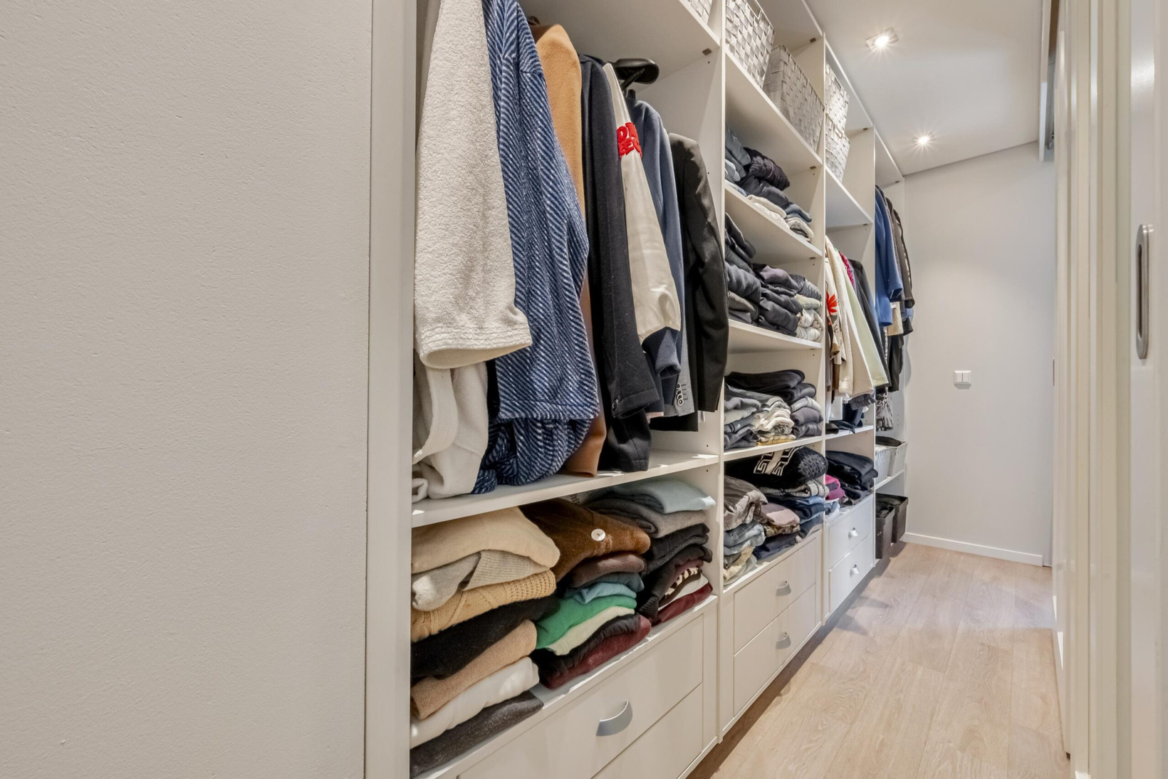 Tussenwoning te koop: Prins Hendrikstraat 115, Zaandam
