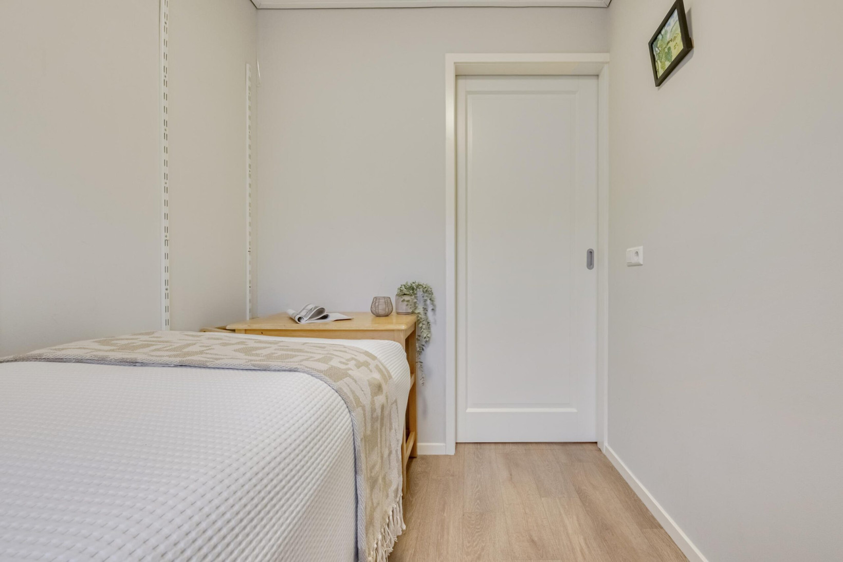 Tussenwoning te koop: Prins Hendrikstraat 115, Zaandam