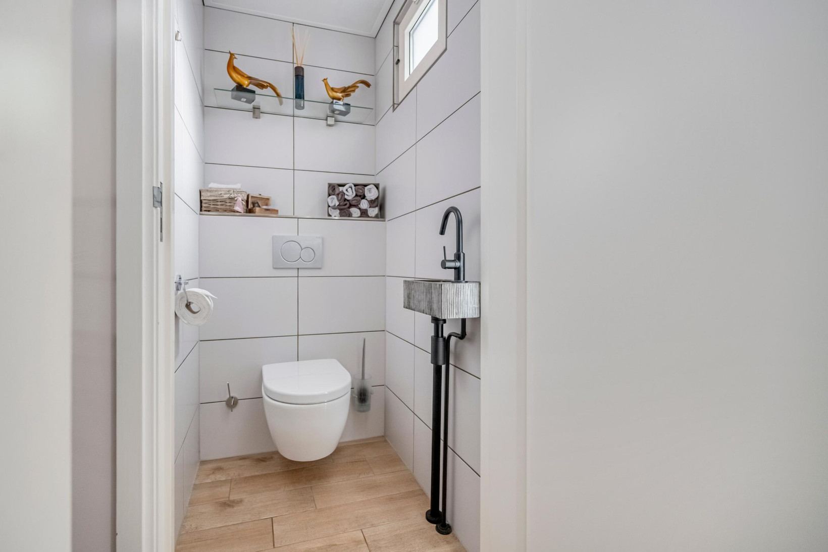 Tussenwoning te koop: Prins Hendrikstraat 115, Zaandam