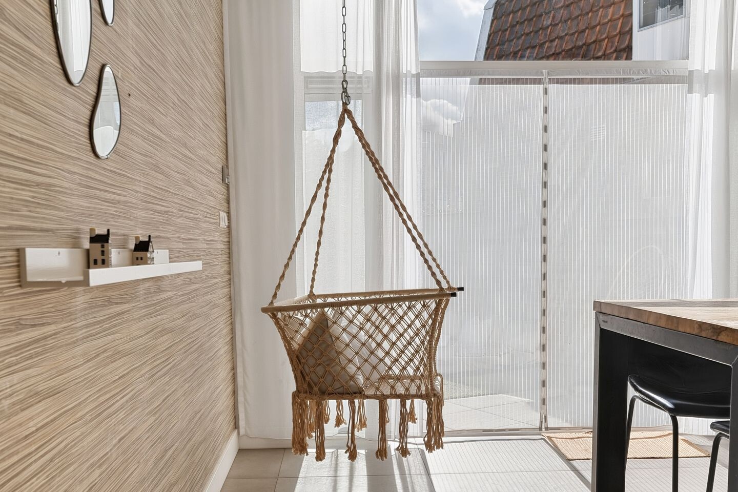 Tussenwoning te koop: Prins Hendrikstraat 123, Zaandam