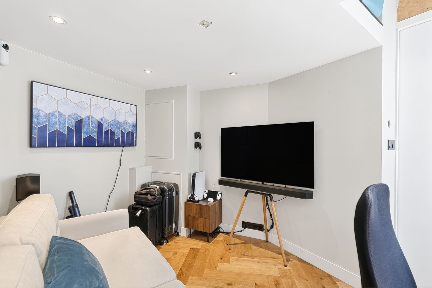 Tussenwoning te koop: Prins Hendrikstraat 123, Zaandam