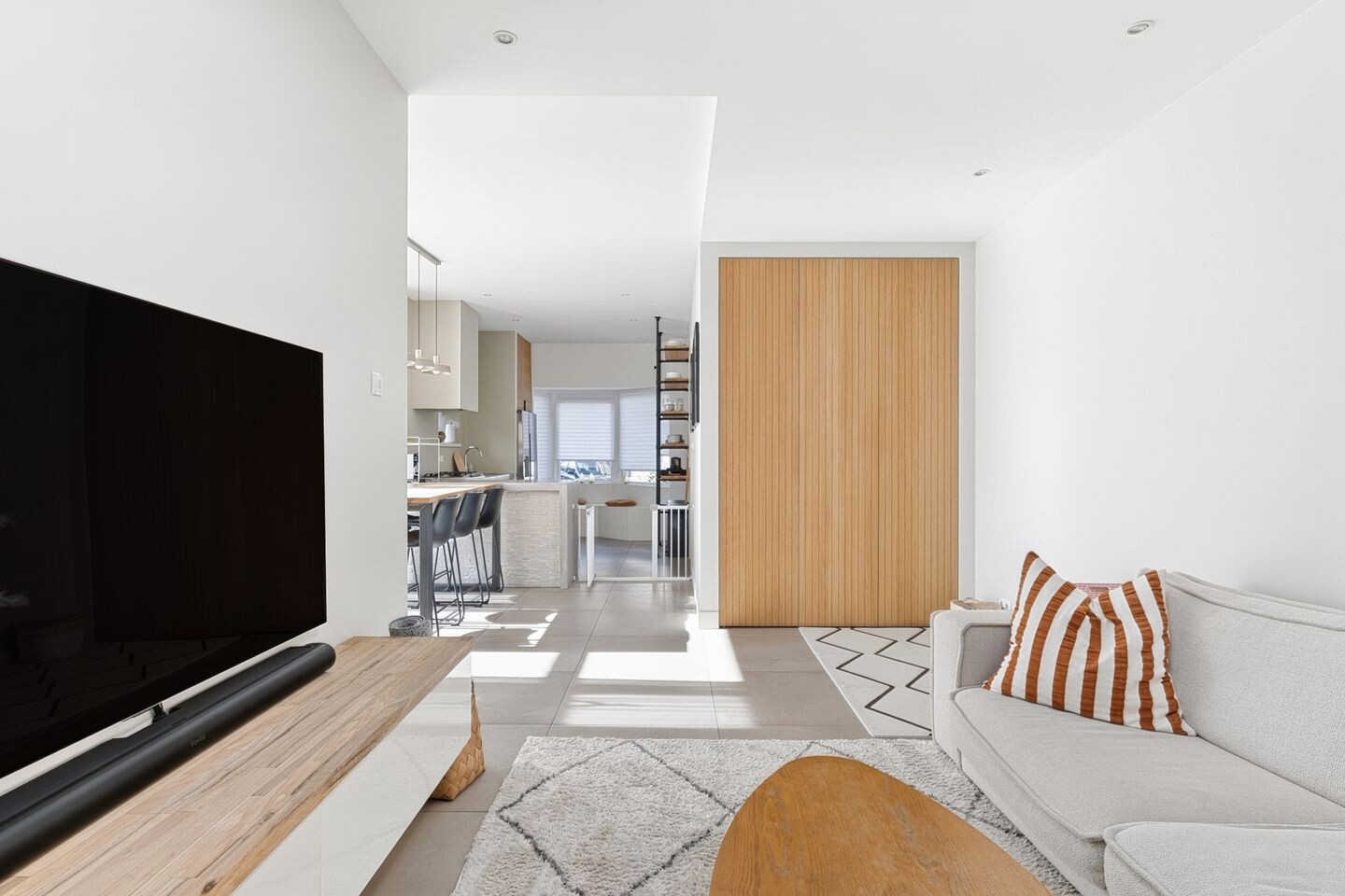 Tussenwoning te koop: Prins Hendrikstraat 123, Zaandam