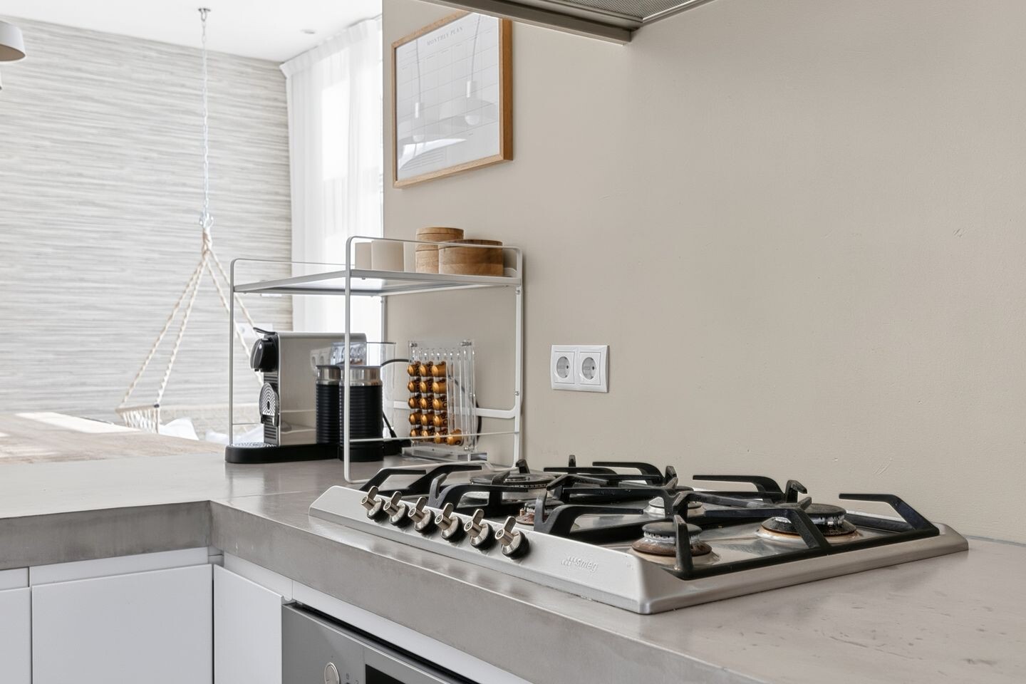 Tussenwoning te koop: Prins Hendrikstraat 123, Zaandam