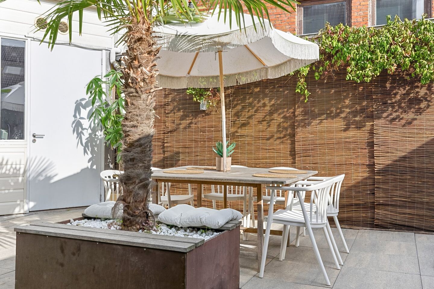 Tussenwoning te koop: Prins Hendrikstraat 123, Zaandam