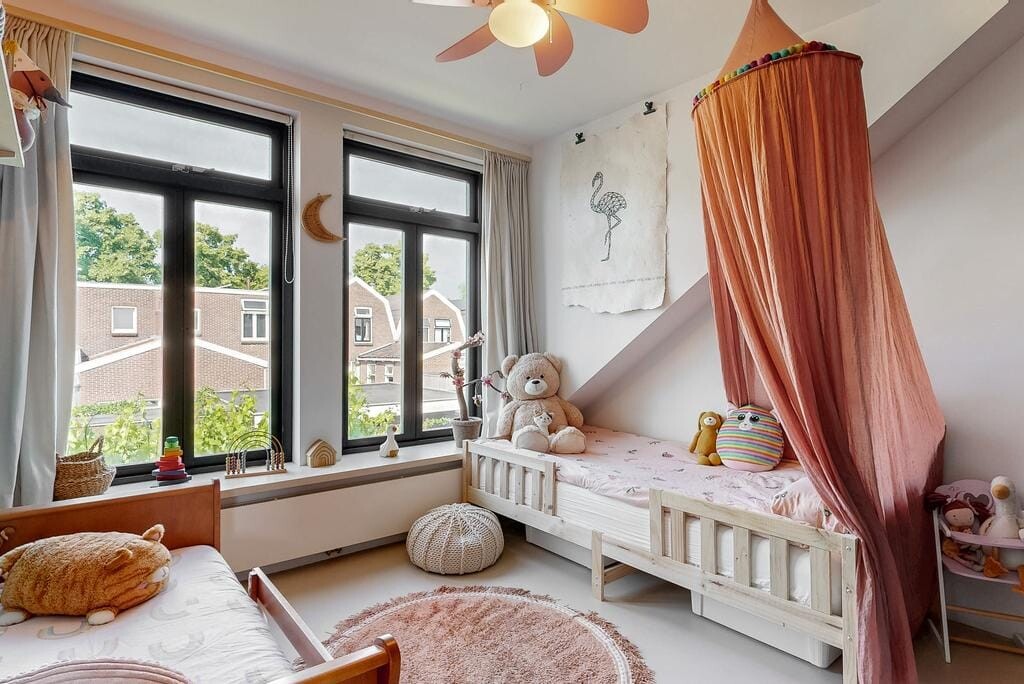 Woning te koop: Prins Hendrikstraat 40, Zaandam