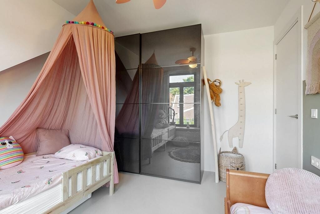 Woning te koop: Prins Hendrikstraat 40, Zaandam