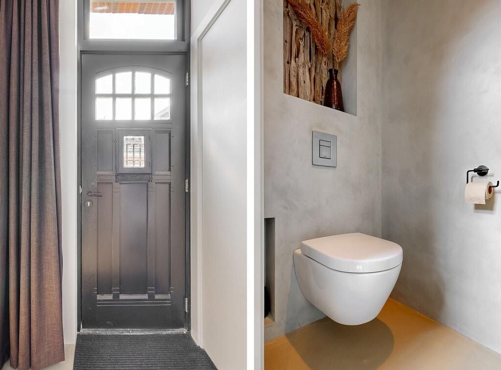Woning te koop: Prins Hendrikstraat 40, Zaandam