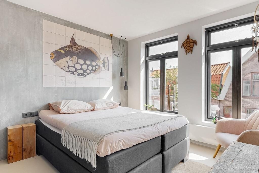 Woning te koop: Prins Hendrikstraat 40, Zaandam