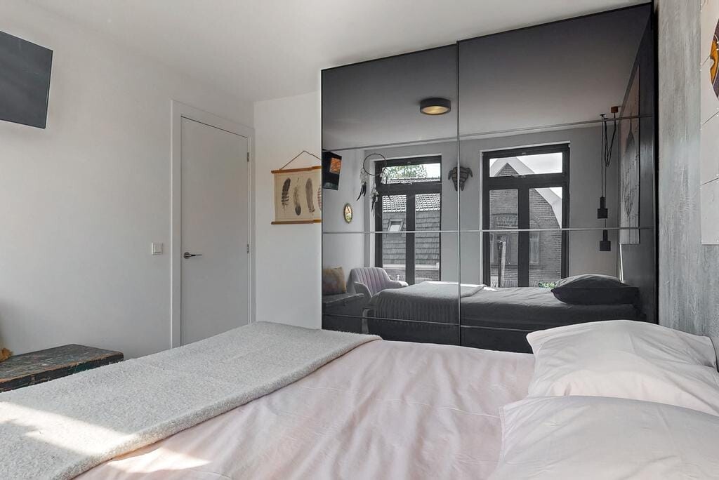 Woning te koop: Prins Hendrikstraat 40, Zaandam