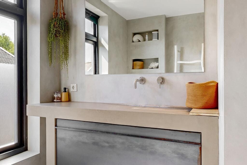 Woning te koop: Prins Hendrikstraat 40, Zaandam