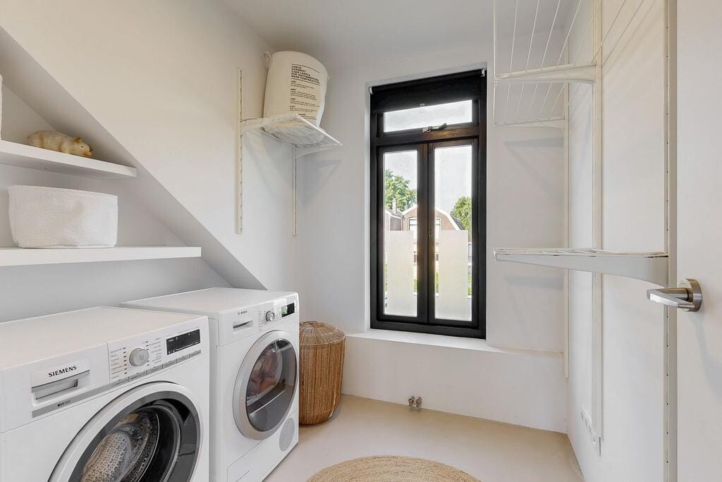 Woning te koop: Prins Hendrikstraat 40, Zaandam