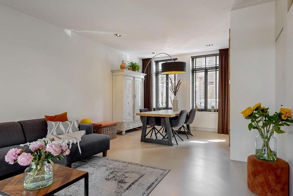 Woning te koop: Prins Hendrikstraat 40, Zaandam
