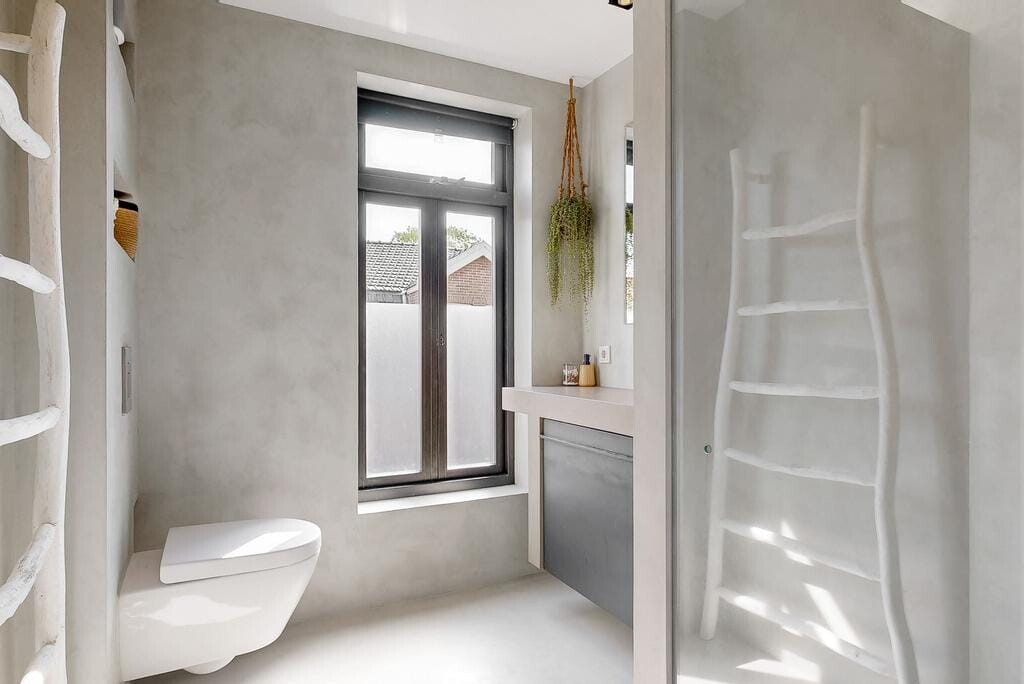 Woning te koop: Prins Hendrikstraat 40, Zaandam