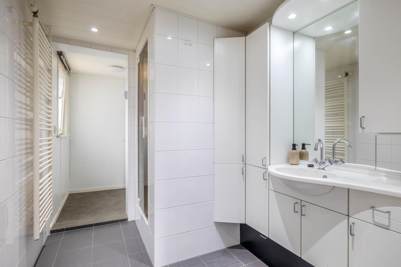 Vrijstaande woning te koop: Prins Hendrikstraat 108, Zaandam