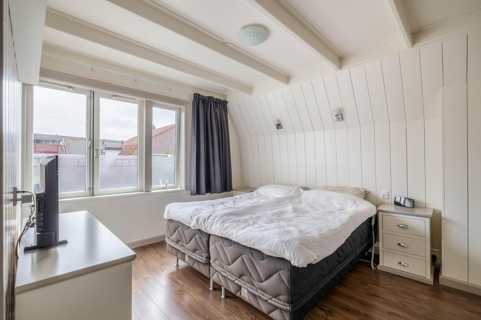 Vrijstaande woning te koop: Prins Hendrikstraat 108, Zaandam