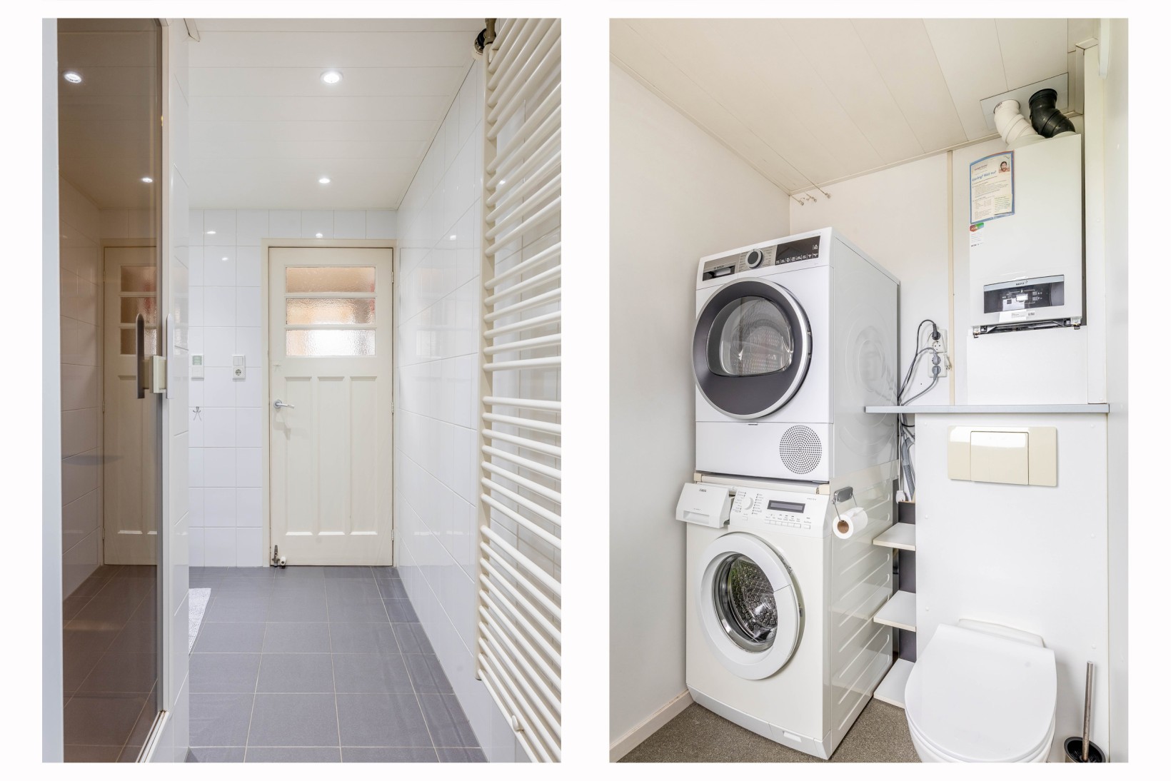 Vrijstaande woning te koop: Prins Hendrikstraat 108, Zaandam