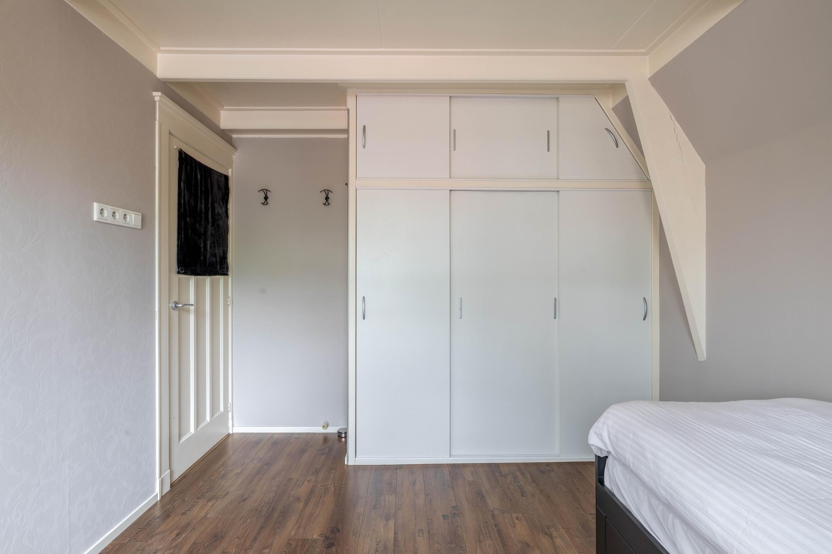Vrijstaande woning te koop: Prins Hendrikstraat 108, Zaandam