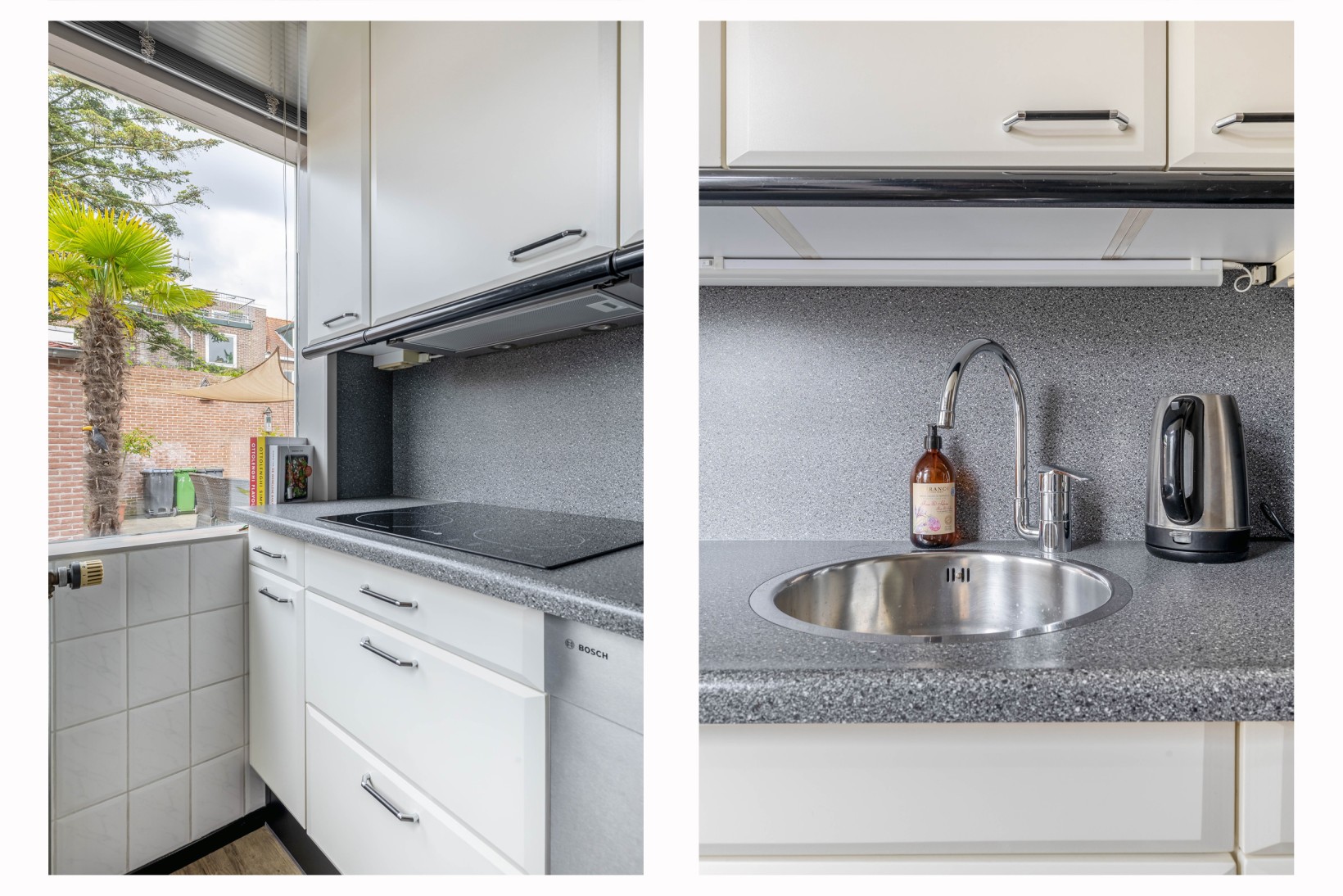 Vrijstaande woning te koop: Prins Hendrikstraat 108, Zaandam