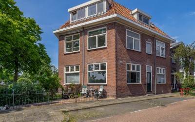 Prins Hendr. 138