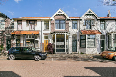 Skager Rak 28