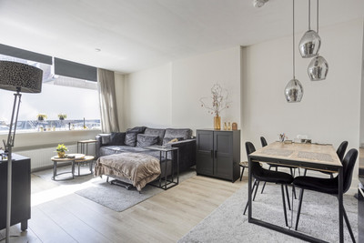 Ganzenwerfstraat 6