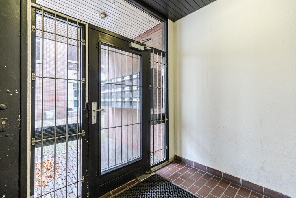 Appartement te koop: Zuiddijk 6D, Zaandam