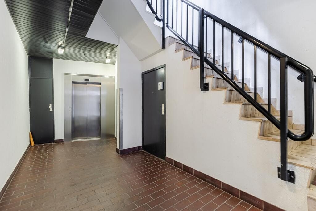 Appartement te koop: Zuiddijk 6D, Zaandam