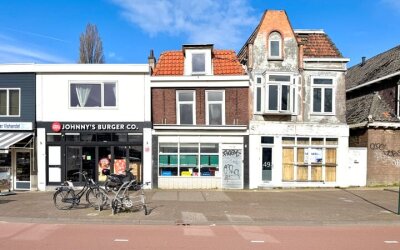 Zuiddijk 47