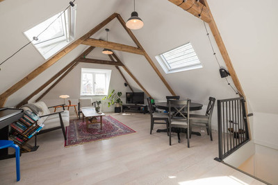 Zuiddijk 75-A
