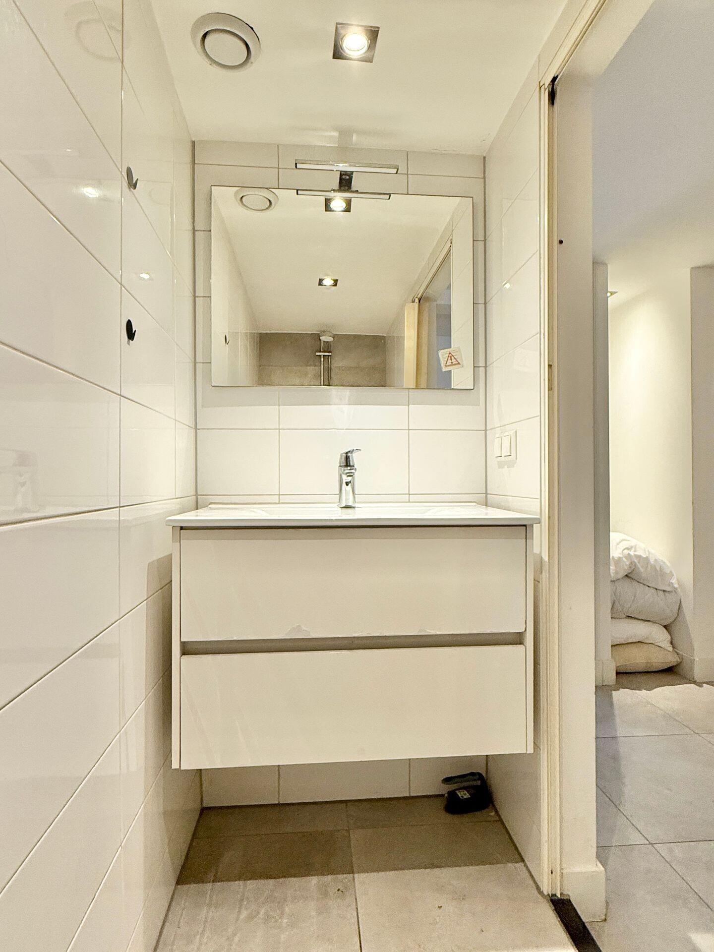 Studio te koop: Zuiddijk 77, Zaandam