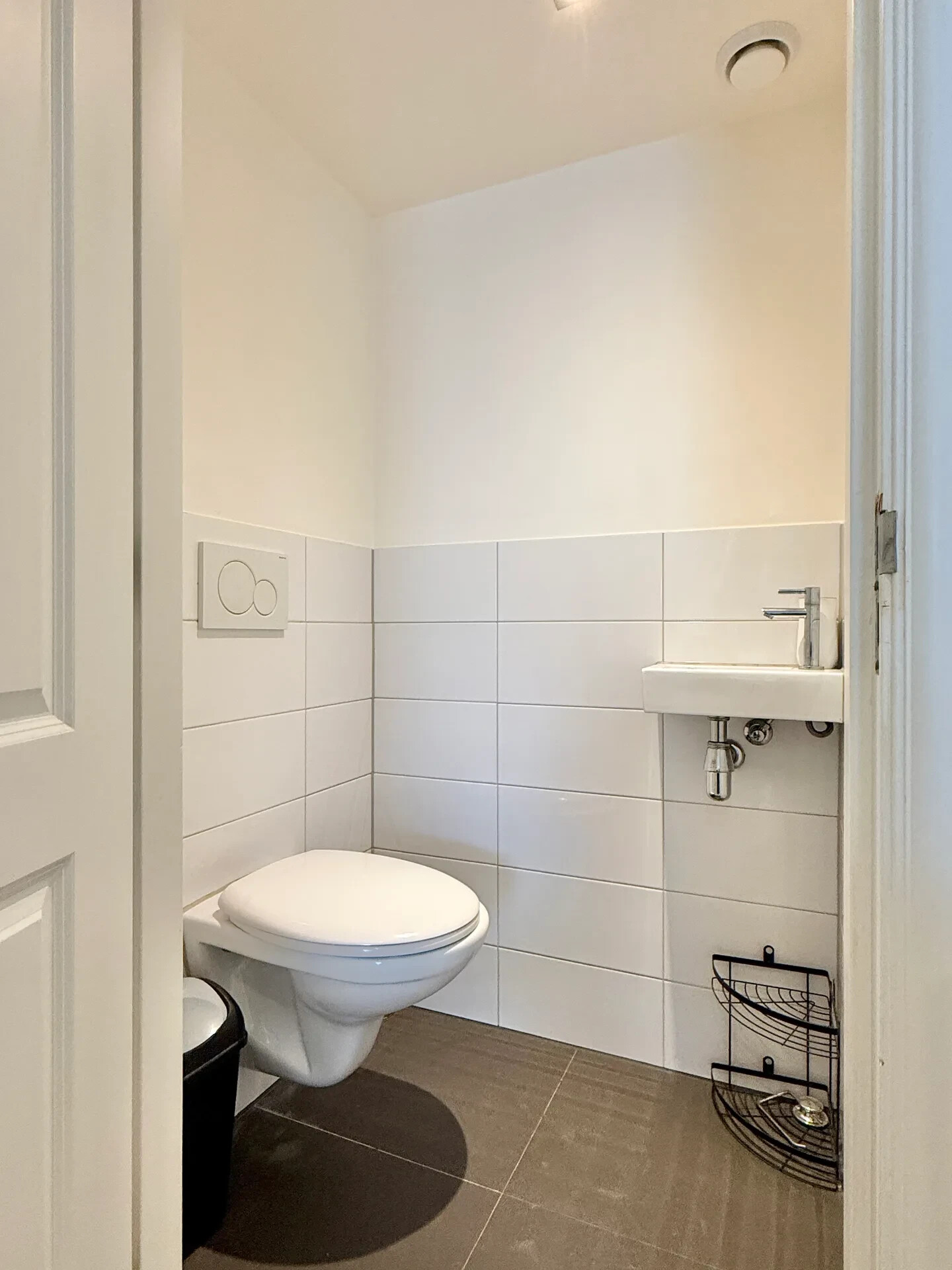 Studio te koop: Zuiddijk 77, Zaandam