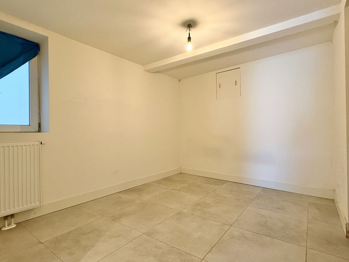Studio te koop: Zuiddijk 77, Zaandam