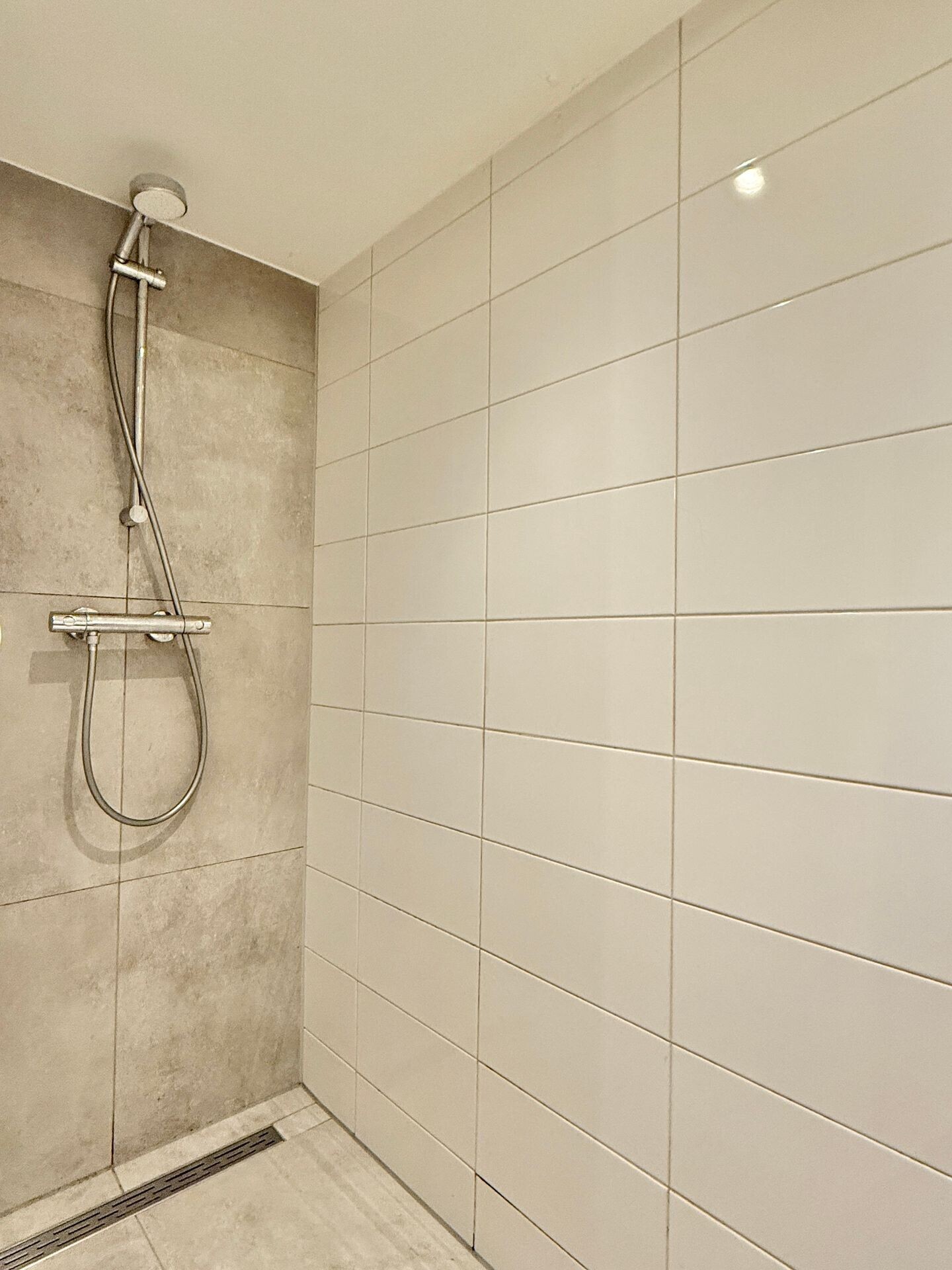 Studio te koop: Zuiddijk 77, Zaandam