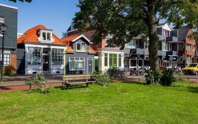 Zuiddijk 77