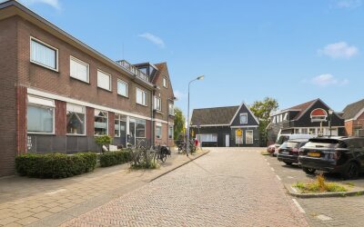 Zuiddijk 163-D3