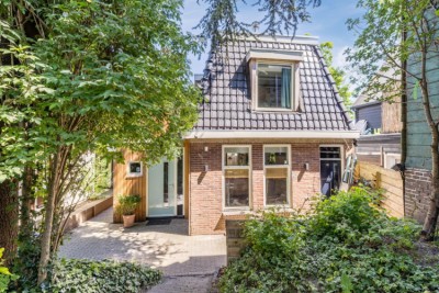 Zuiddijk 237