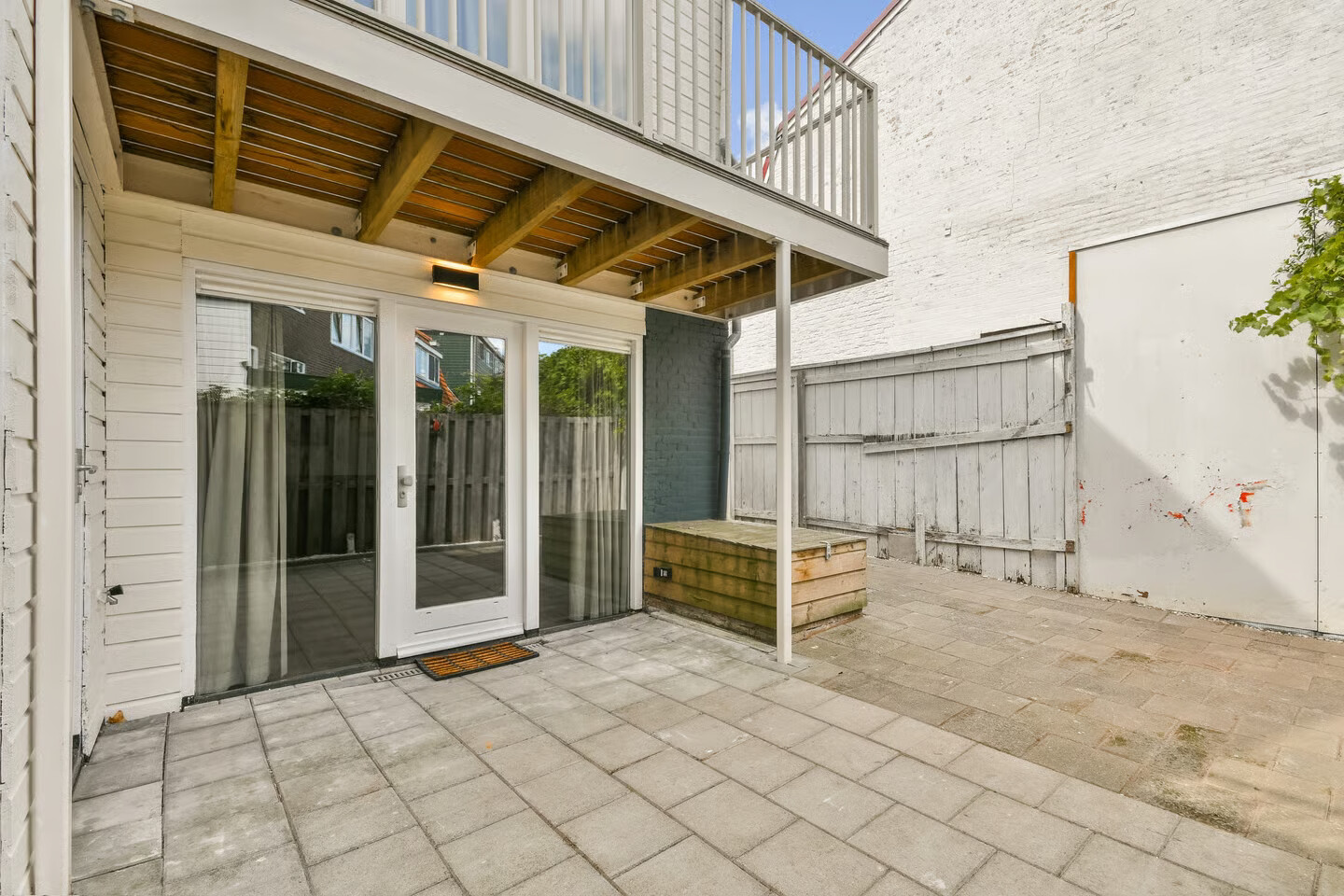 Appartement te koop: Zuiddijk 253A, Zaandam