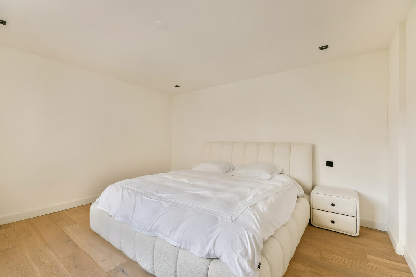 Appartement te koop: Zuiddijk 253B, Zaandam