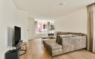 Zuiddijk 253-B