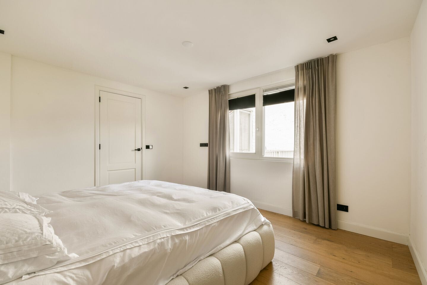 Appartement te koop: Zuiddijk 253B, Zaandam