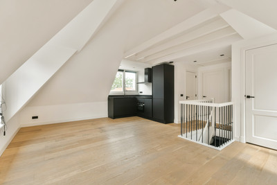 Zuiddijk 253-C