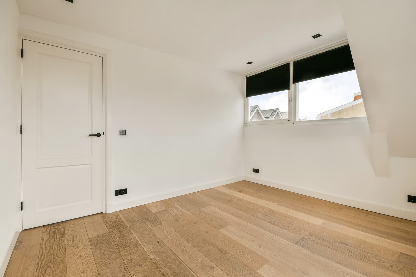 Appartement te koop: Zuiddijk 253C, Zaandam
