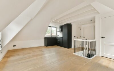 Zuiddijk 253-C